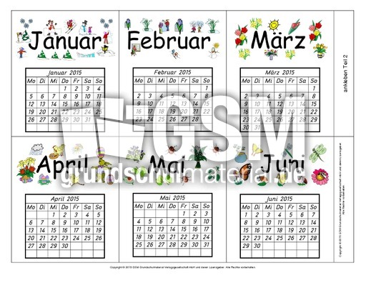 Leporello-Kalender-2015-1-1-2.pdf